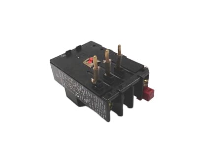 KRAUS & NAIMER T9E1-0600/0920-004A