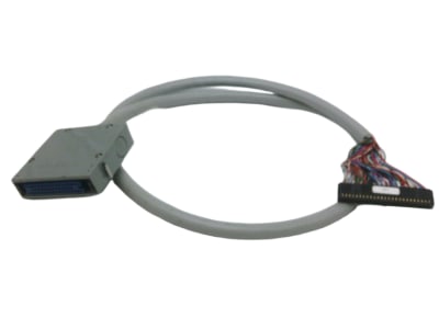 FANUC 44C741033-002R02