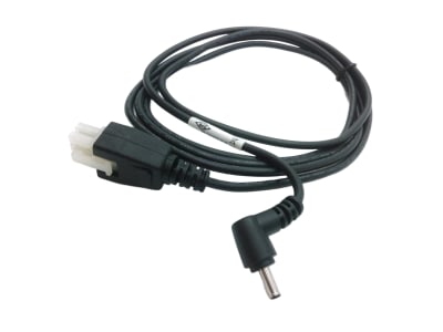 ZEBRA 25-100620-01R