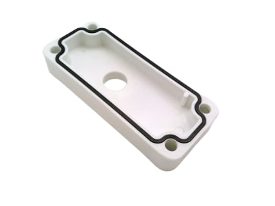 JDA GLOBAL N01-3181-20