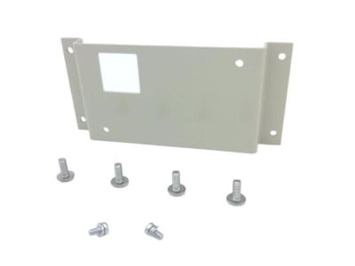 YASKAWA ELECTRIC EZZ020642A