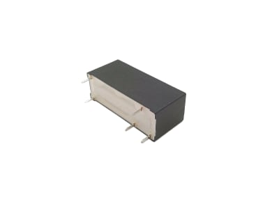 FCL COMPONENTS JS-12E-K