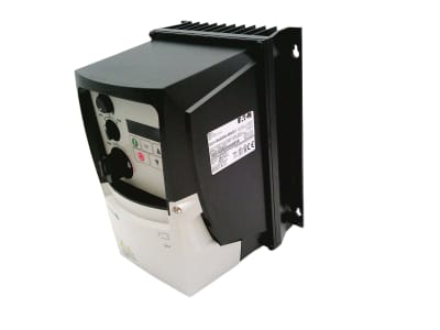 EATON CORPORATION DC1-1D4D3NN-A6SCE1