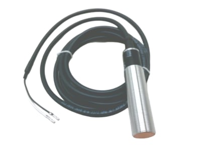 EFECTOR IGA2005-FRKG-IG5778