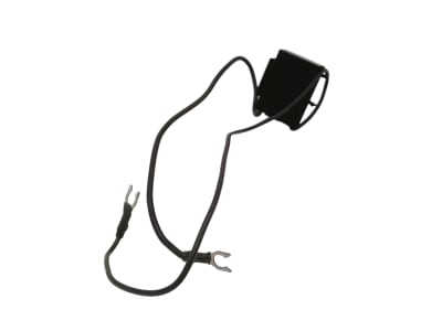 MURR ELEKTRONIK RC-B-30/220