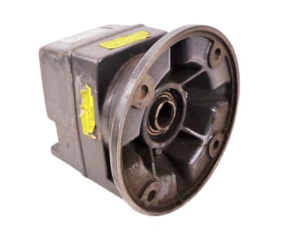 REXNORD 04UCBN2A3.2AC
