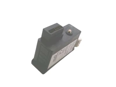 SCHNEIDER ELECTRIC 50982