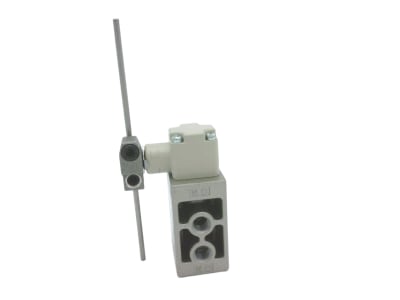 SMC VM830-F01-14