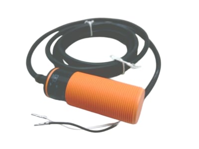 EFECTOR II-2010-FRKG-II5488