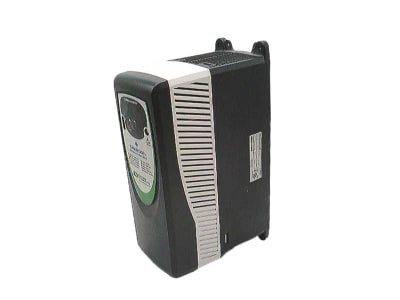 NIDEC CORP SKDD200300