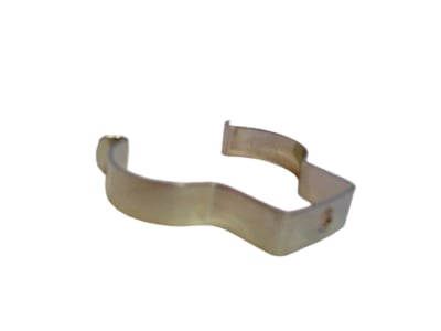 ETLIN-DANIELS LCM-2G11-HP-SC