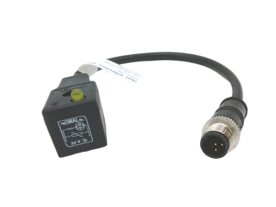 EFECTOR VVSAB031MSS00.3H03STGH030MSS -E18192