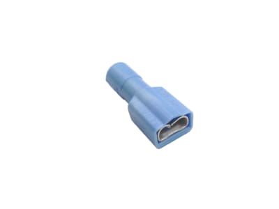 PANDUIT DPF14-205FIB-C