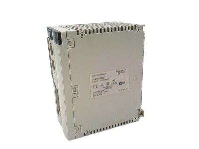 SCHNEIDER ELECTRIC TSXP57203M