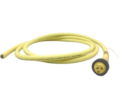TPC WIRE & CABLE CL13C02F006P