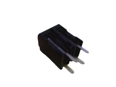 WEIDMULLER LSF-SMT 5.08/02/180 3.5SN BKTU