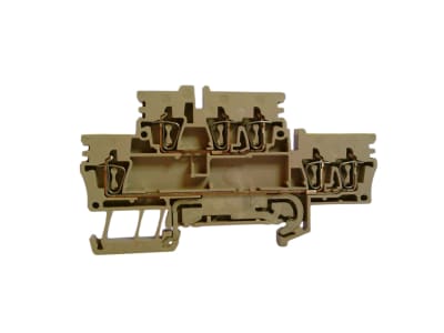 WEIDMULLER 1924460000