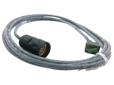 HEIDENHAIN CORP 310-122-03