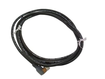 BELDEN Y92E-M08PVC3A2MLED-L