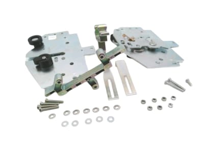 SCHNEIDER ELECTRIC LV429282