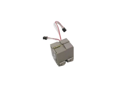 SCHNEIDER ELECTRIC LV434205