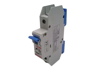 TECHNA JTEC-489-1-C-03