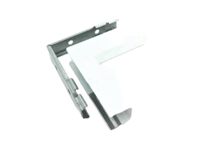 PANDUIT PMR7ICWH