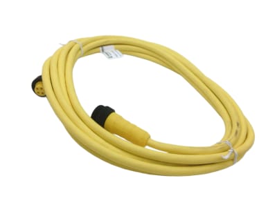 BELDEN RSRK-40-839/5M