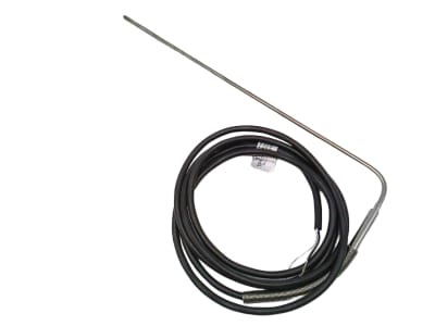OMRON E52-ETJ3-252-1.5S-AR