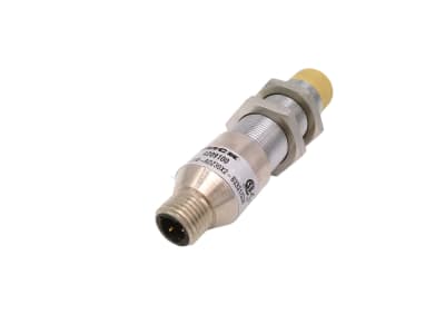 TURCK NI8-G18-ADZ30X2-B3331/S34