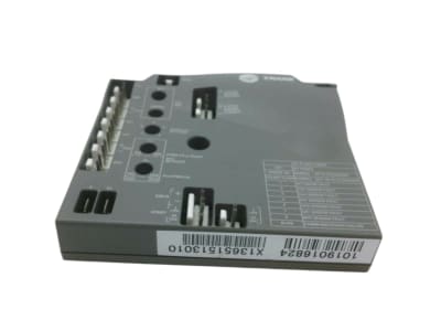 INGERSOLL RAND X13651513010