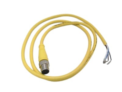 MOLEX 1200650912