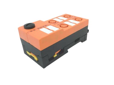 EFECTOR AC5214