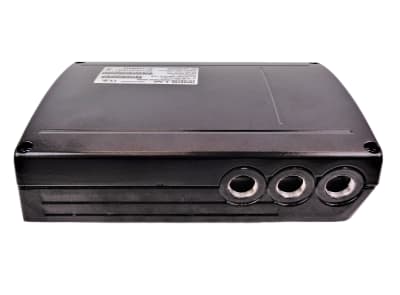 DANFOSS 177H0015