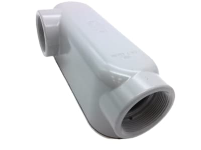 EMERSON LL200DCG
