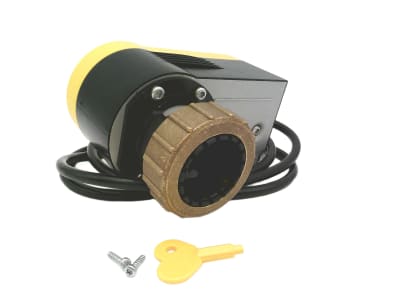 SAUTER AVM104SF132