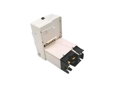 SCHNEIDER ELECTRIC LUCL1XBL