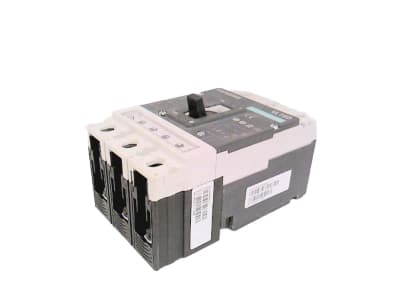 SIEMENS 3VL2706-1SB36-0AA0