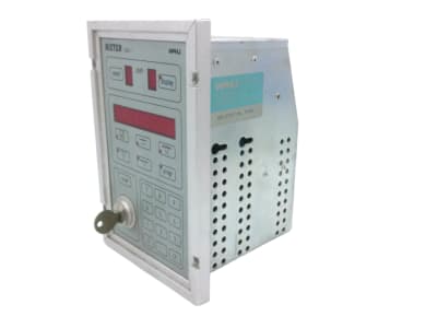 RIETER 920 679/7