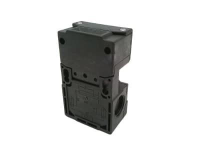 OMRON F3S-TGR-KP15-21