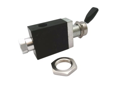 PARKER 404811000