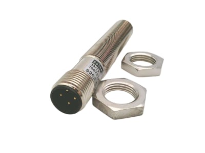 ALTECH CORP 9962-5065