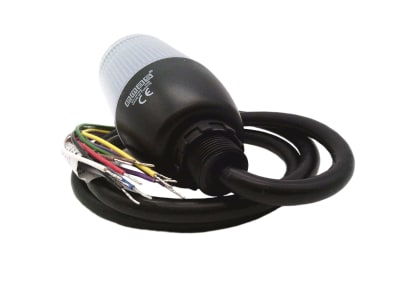ALTECH CORP IF5M024ZM05-1