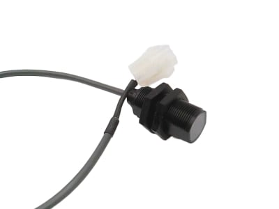 OMRON E3FA-TN11-E001