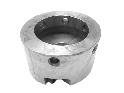 SUMITOMO MACHINERY INC JA310460A3