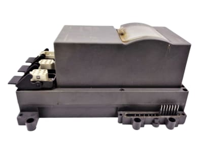 SIEMENS 3RK1300-1HS01-0AA0