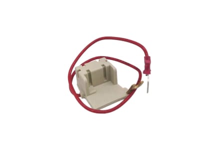SCHNEIDER ELECTRIC LA4DC3U