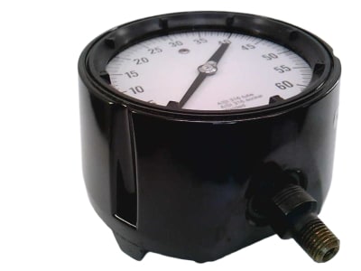 ASHCROFT 45-1279SS-02L