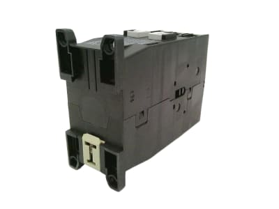 OMRON J7KNG-40 220D