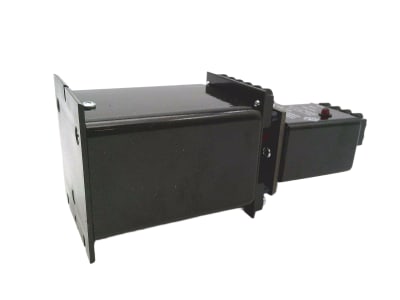 KANSON ELECTRONICS INC 1014UL-1-B-2-D-SP24